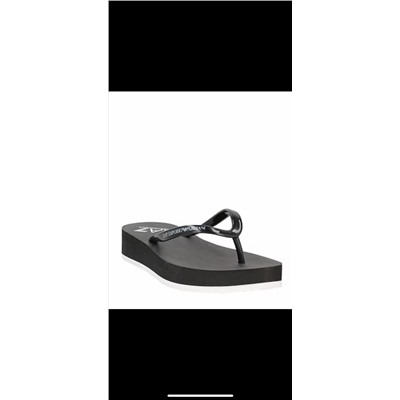 Сланцы  Armani