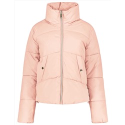 Damen Steppjacke mit wasserabweisender Imprägnierung