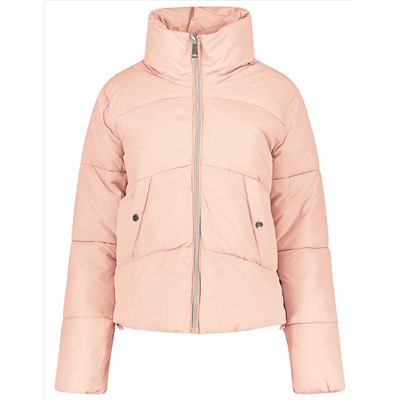 Damen Steppjacke mit wasserabweisender Imprägnierung