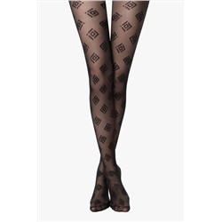 Колготки CONTE ELEGANT #966245