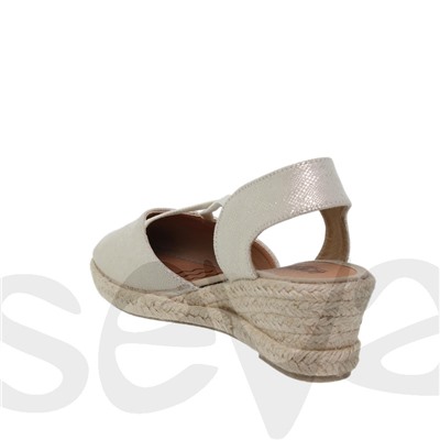 Amelie, ZAPATO SEÑORA