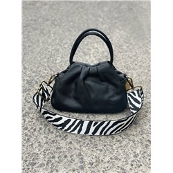 PELLE LUX/2 (830) Negro CB-4