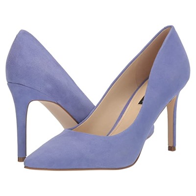 Nine West Ezra Pump