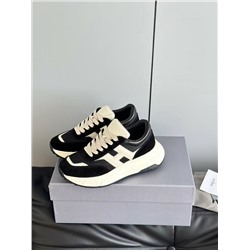 Кроссовки Hoga*n 👟   Унисекс модель