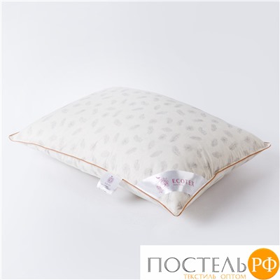 Подушка "Эдда" 70x70