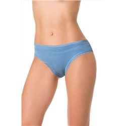 Трусы DENTELLE, 805453
