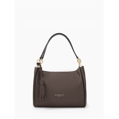 na18008 lima cuoio (marrone)