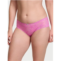 Tease Cheeky Panty