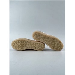 Кроссовки adida*s BARREDA DECODE