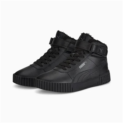 Carina 2.0 Mid Winter Women's Sneakers