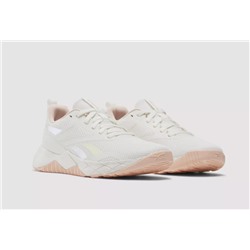 Nfx women's training shoes