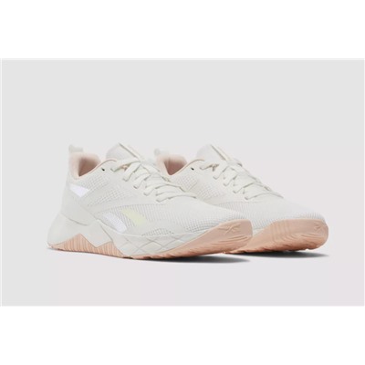 Nfx women's training shoes