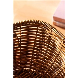 Bella Organizer - S