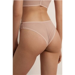 Трусы CONTE ELEGANT, 839837