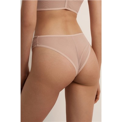 Трусы CONTE ELEGANT, 839837