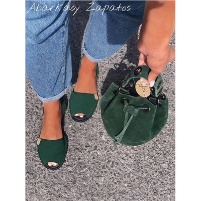 Ab.Zapatos 3106-8 bosco АКЦИЯ