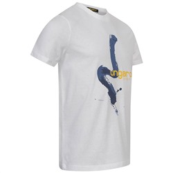 ungaro® Eric Herren T-Shirt US0014-UX0020-03