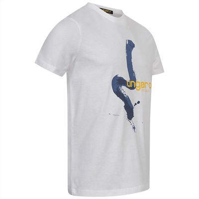 ungaro® Eric Herren T-Shirt US0014-UX0020-03