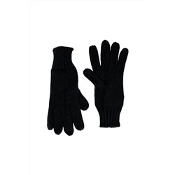 Guantes Azul noche