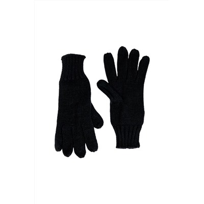 Guantes Azul noche
