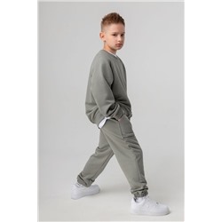 Свитшот BODO #1017228