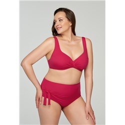 L2326-ZP-HWB-N Плавки женские