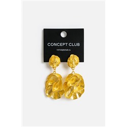 Серьги CONCEPT CLUB, 1055013