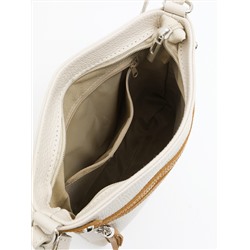 fo0299 dollaro beige cuoio