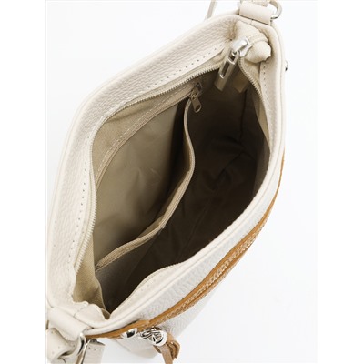fo0299 dollaro beige cuoio