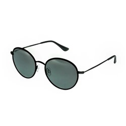 StyleMark Polarized L1469G солнцезащитные очки