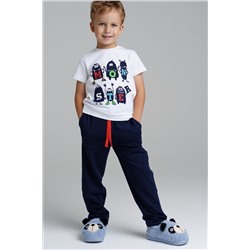 Пижама PLAYTODAY, 935185
