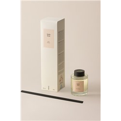 Répertoire Çubuklu Oda Parfümü Black - 100 ml