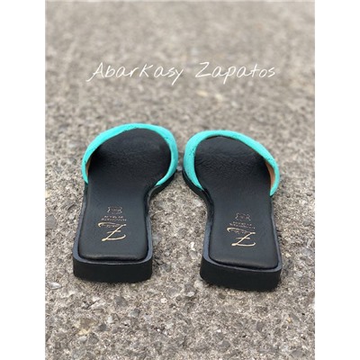 Комбо Ab.Zapatos 3420 NIZA+AB.Z · Pelle · 21-19 (370) АКЦИЯ &##x1f4a5;