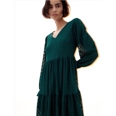 Minikleid