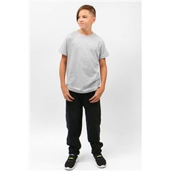 Футболка СОЛЬ&ПЕРЕЦ, 923533