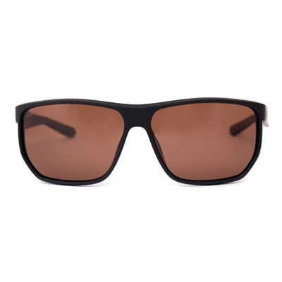 StyleMark Polarized L2615B солнцезащитные очки