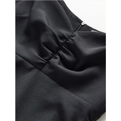 Elegantes Kleid