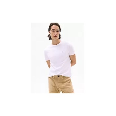 Slim Fit T-Shirt