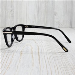 FE00750 - Оправа TOM FORD TF5488  C.004 blue