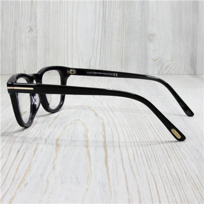 FE00750 - Оправа TOM FORD TF5488  C.004 blue