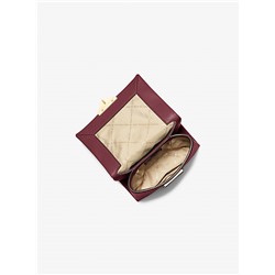 Cece Small Shoulder Bag