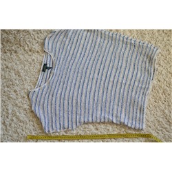 Ralph Lauren сетка женская Д