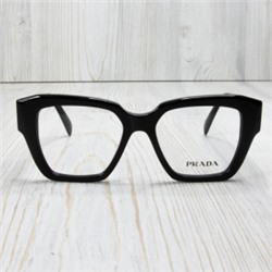 FE00892 - Оправа PRADA PR10ZV  C1 black