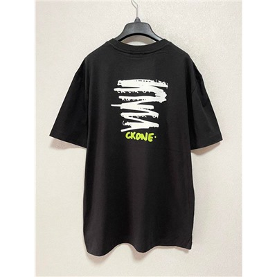 Футболка  CALVIN KLEI*N ОРИГИНАЛ!