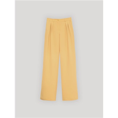 Однотонные брюки, D180/oneida