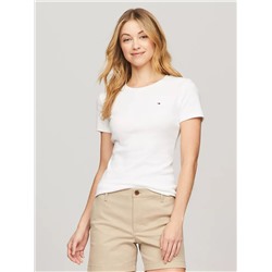 Crewneck Favorite T-Shirt