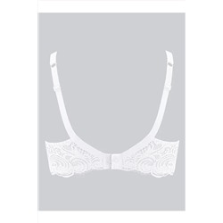 Бюстгальтер LORMAR #919340