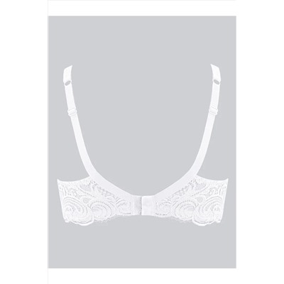 Бюстгальтер LORMAR #919340