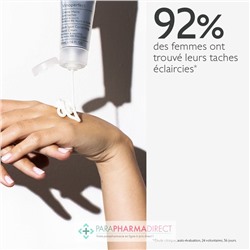 Caudalie Vinoperfect - Crème Mains Anti-Taches 50ml