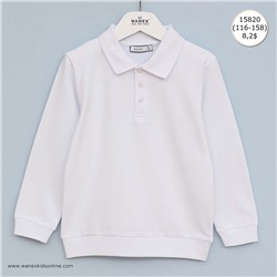 WNX TS 1- 15820 Beden: 116-158